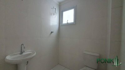 Apartamento, 1 quarto, 47 m² - Foto 5