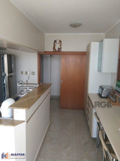 Cobertura, 4 quartos, 350 m² - Foto 4