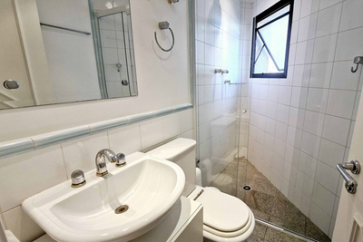 Apartamento, 4 quartos, 228 m² - Foto 5