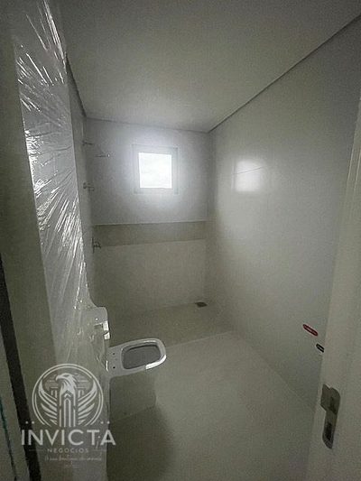Apartamento, 4 quartos, 132 m² - Foto 4