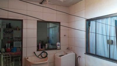 Casa, 2 quartos, 69 m² - Foto 4