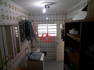 Apartamento, 3 quartos, 180 m² - Foto 5