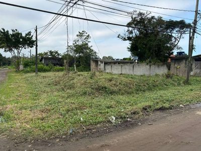 Terreno, 144 m² - Foto 3