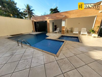 Cobertura, 2 quartos, 117 m² - Foto 1
