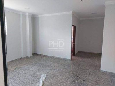 Loja-Salão, 250 m² - Foto 4