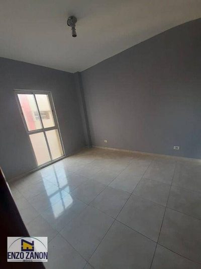 Apartamento, 2 quartos, 78 m² - Foto 4