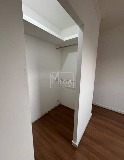 Apartamento, 2 quartos, 54 m² - Foto 5
