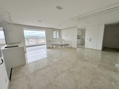 Apartamento, 3 quartos, 108 m² - Foto 2