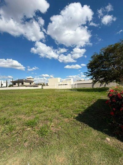 Loteamento e Condomínio, 405 m² - Foto 2
