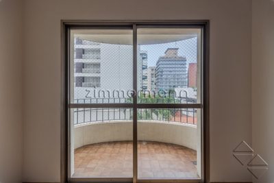Apartamento, 3 quartos, 90 m² - Foto 2