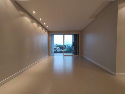 Apartamento, 3 quartos, 113 m² - Foto 4
