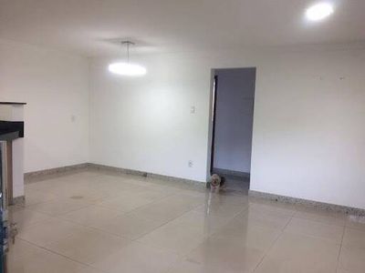 Apartamento, 2 quartos, 105 m² - Foto 2