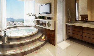 Apartamento, 5 quartos, 284 m² - Foto 5