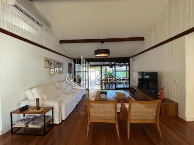 Casa, 4 quartos, 321 m² - Foto 3