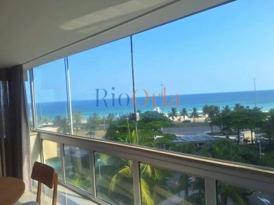 Apartamento, 4 quartos, 400 m² - Foto 3