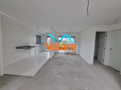 Apartamento, 3 quartos, 87 m² - Foto 1