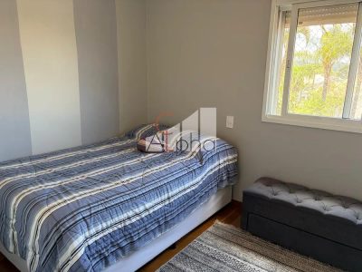 Sobrado, 3 quartos, 190 m² - Foto 3
