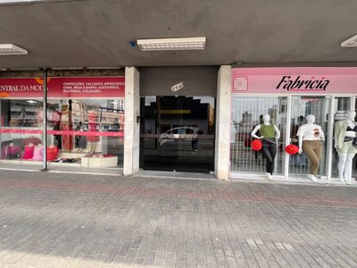 Sala-Conjunto, 34 m² - Foto 2