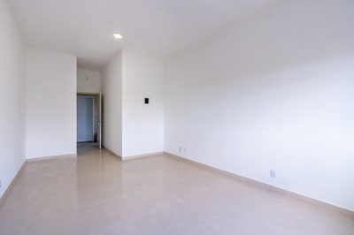 Prédio Inteiro, 310 m² - Foto 5