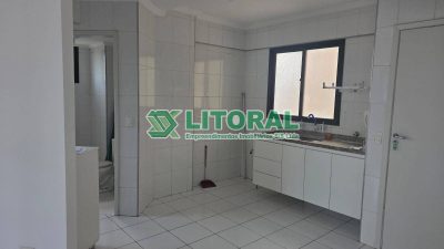 Apartamento, 2 quartos - Foto 2
