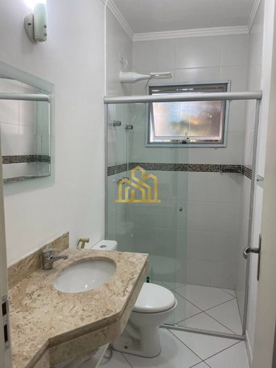 Apartamento, 2 quartos, 77 m² - Foto 3