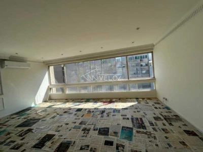 Apartamento, 4 quartos, 150 m² - Foto 3