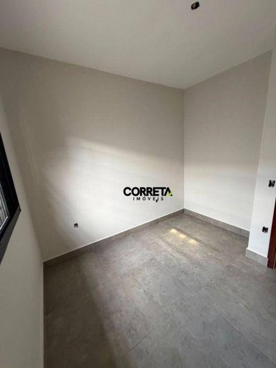 Casa, 2 quartos, 104 m² - Foto 2