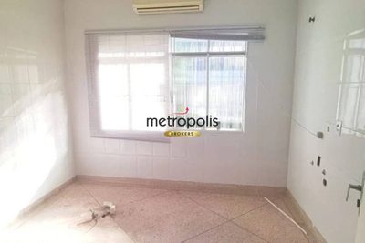 Casa, 50 m² - Foto 5