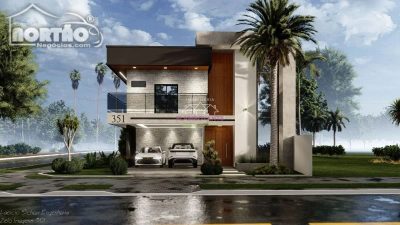 Casa, 4 quartos, 211 m² - Foto 2