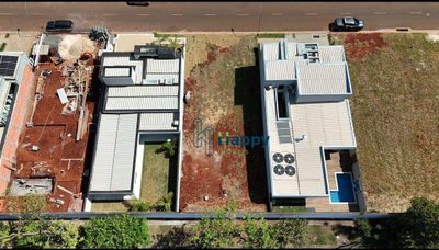 Loteamento e Condomínio, 332 m² - Foto 2