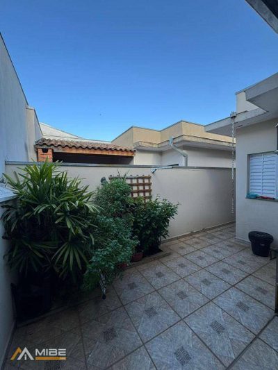Casa, 2 quartos, 75 m² - Foto 4