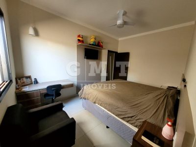 Casa, 3 quartos, 174 m² - Foto 4