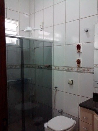 Casa, 3 quartos, 185 m² - Foto 4