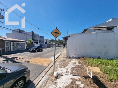 Terreno, 200 m² - Foto 5