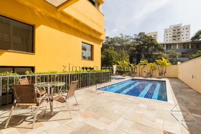 Loteamento e Condomínio, 271 m² - Foto 3