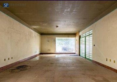 Casa, 1 quarto, 236 m² - Foto 2