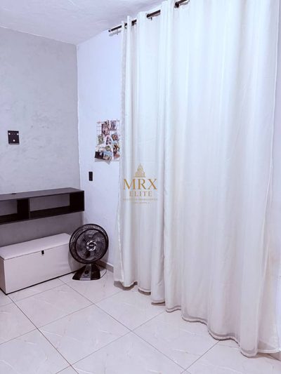 Casa, 2 quartos, 83 m² - Foto 5
