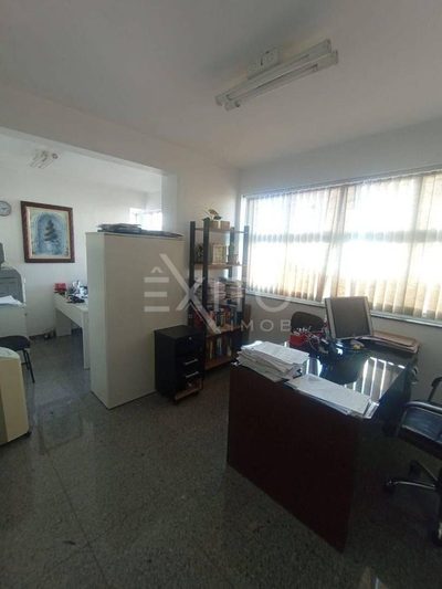 Sala-Conjunto, 80 m² - Foto 3