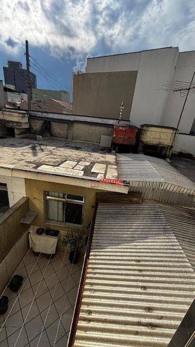 Sobrado, 2 quartos, 116 m² - Foto 4