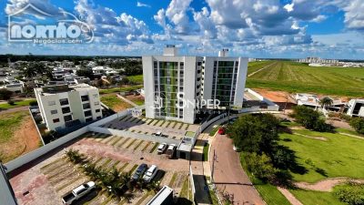 Casa, 67 m² - Foto 1