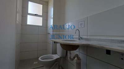 Apartamento, 3 quartos, 69 m² - Foto 5