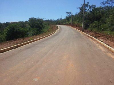 Terreno, 360 m² - Foto 1