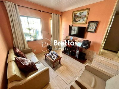 Casa, 2 quartos, 150 m² - Foto 2