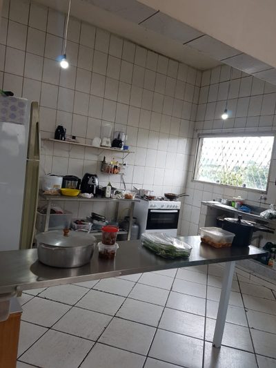 Casa, 12 quartos, 400 m² - Foto 2