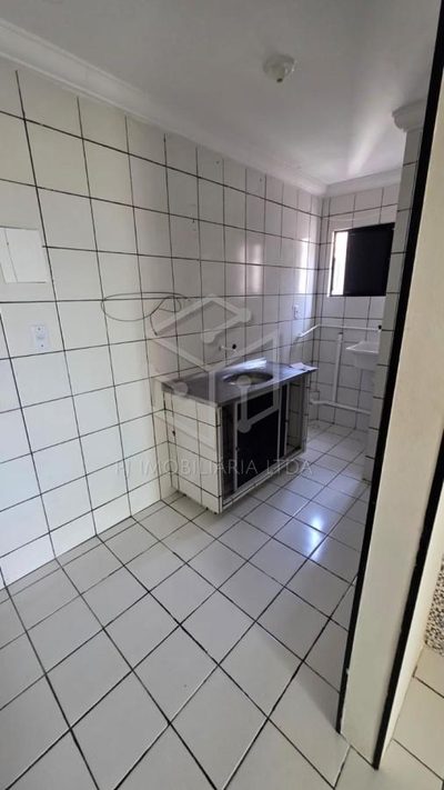 Apartamento, 2 quartos, 58 m² - Foto 5
