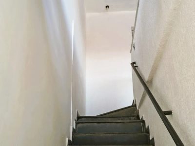 Casa, 6 quartos, 226 m² - Foto 2