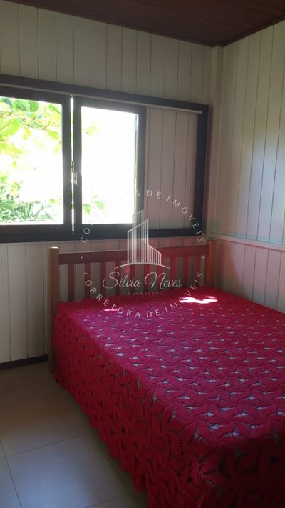 Casa, 4 quartos, 180 m² - Foto 5