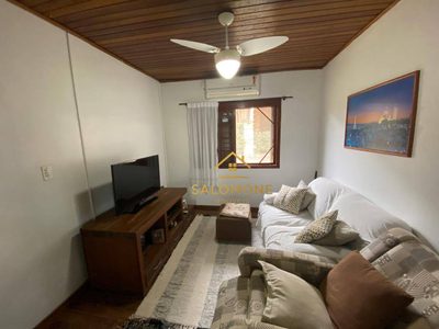 Chácara, 3 quartos, 1000 m² - Foto 4