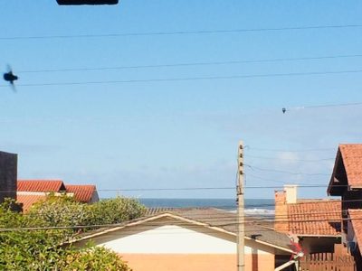 Prédio Inteiro, 300 m² - Foto 2
