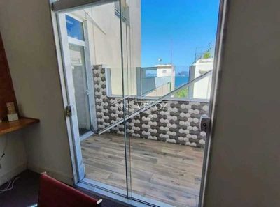 Apartamento, 146 m² - Foto 5